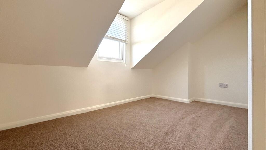 Additional image 12 of Joinings Bank, Oldbury, West Midlands, B68 8QJ