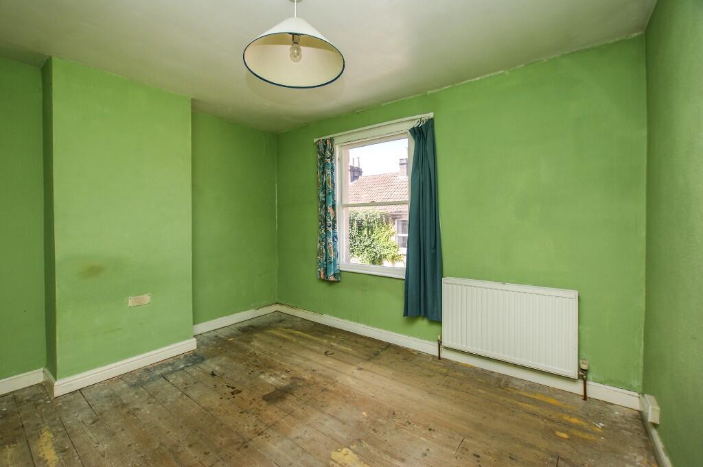 Additional image 8 of South View Road, East Twerton, Bath, BA2