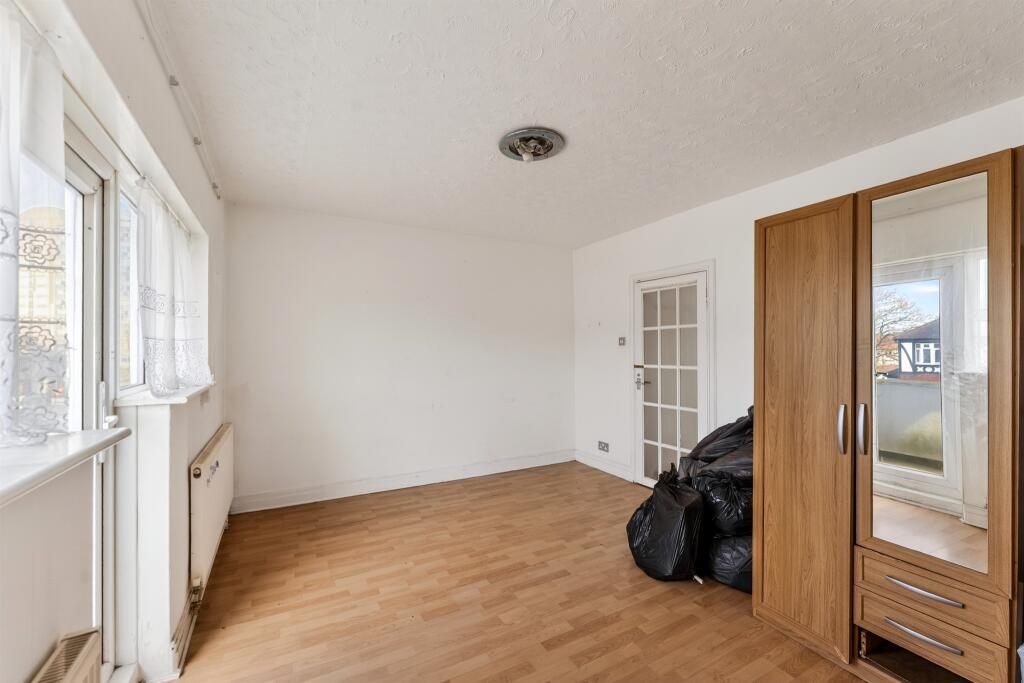 Main image of property: Morden Court, Morden