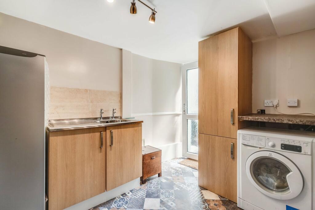 Additional image 18 of Ghyll Close, Steeton, Keighley, West Yorkshire, BD20