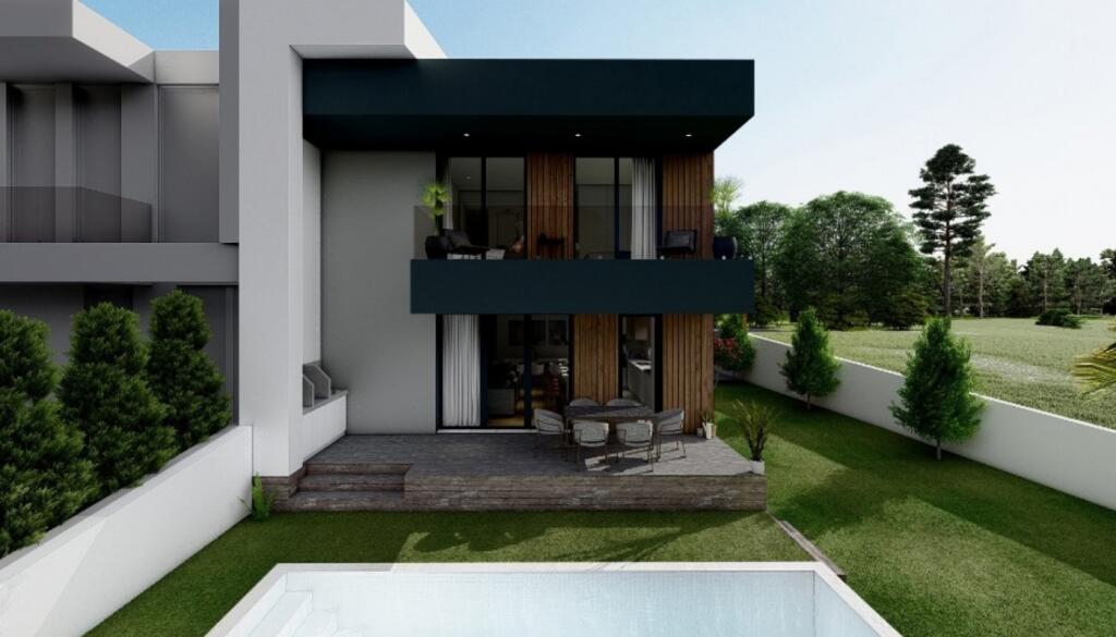 Main image of property: Algarve, Portimão