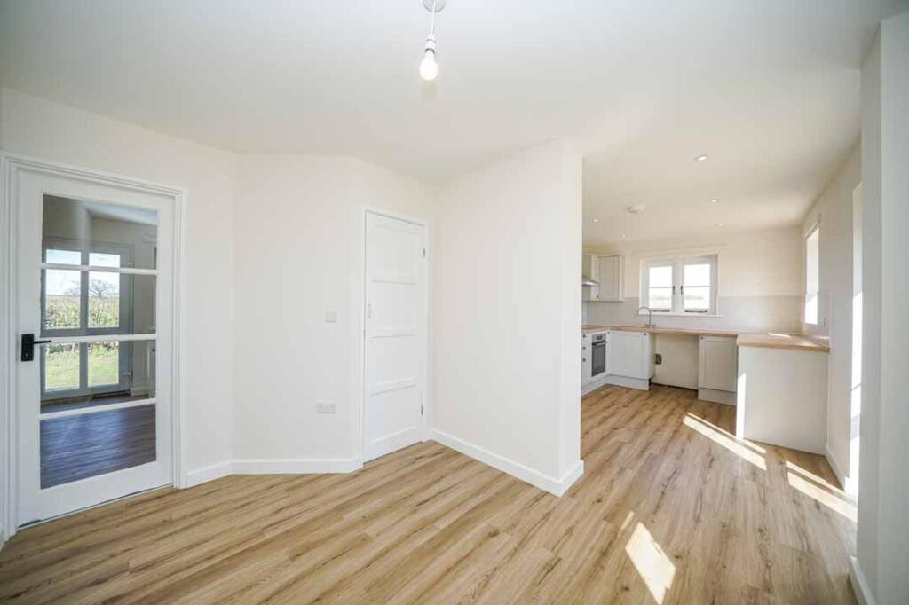 Additional image 7 of Redbourn Road, St. Albans, AL3