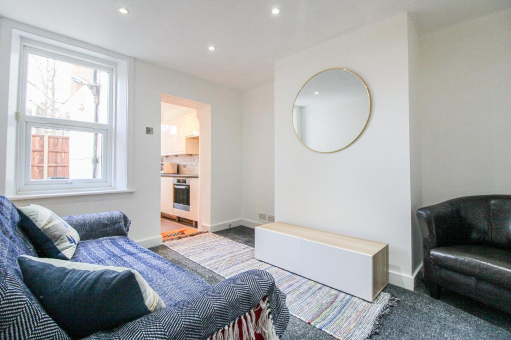 Main image of property: Clyde Road, Croydon, CR0