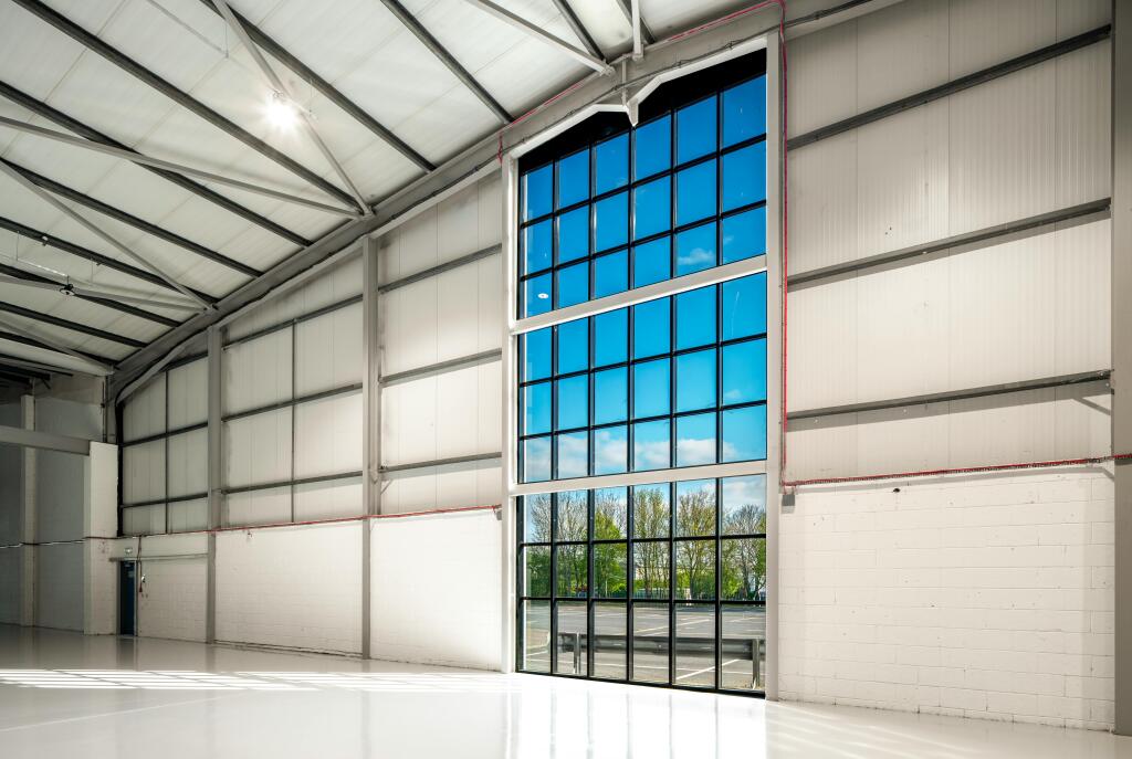20250409savills54-Edit.jpg