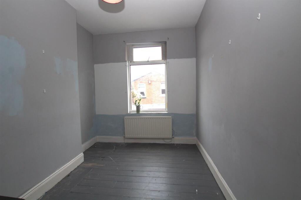 House in Sunderland - View 3