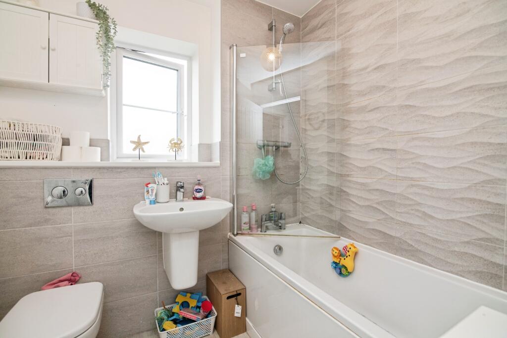 Additional image 6 of Imran Way, Oldbury, B69