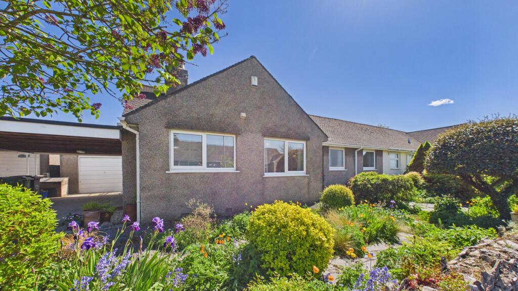 Main image of property: Vicarage Road, Levens, LA8