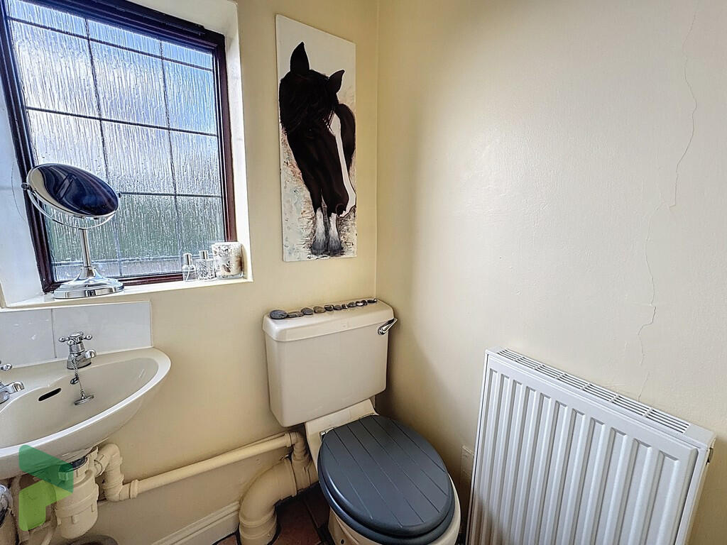 Additional image 49 of Pickup Bank, Darwen