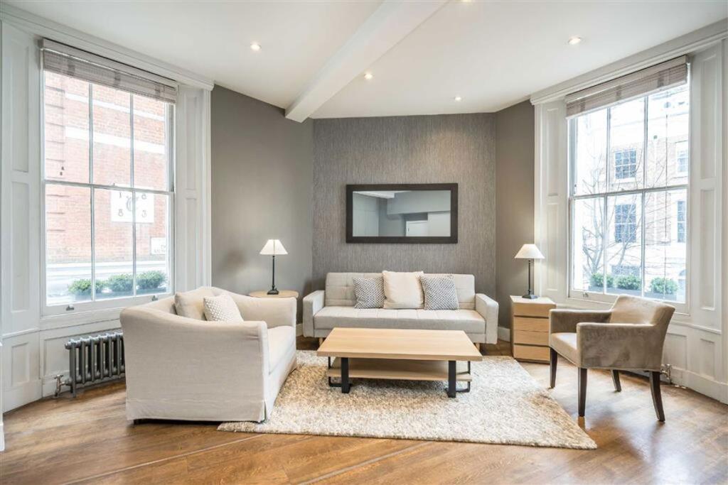 Main image of property: Old Brompton Road, South Kensington