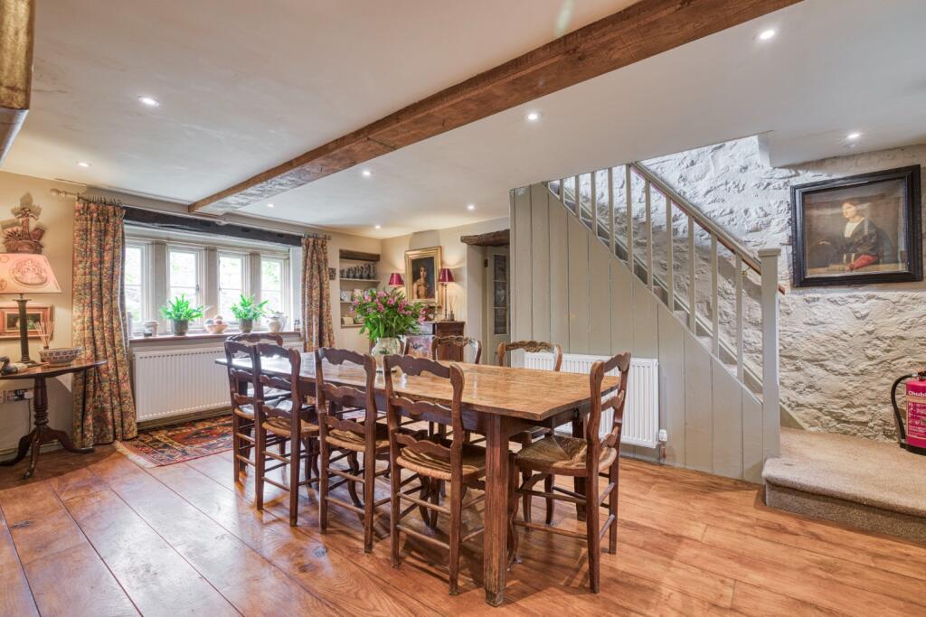 Additional image 8 of Period home - between Frome and Wells