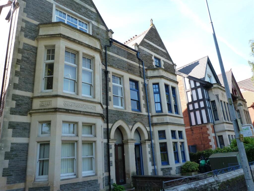 Property photo 6