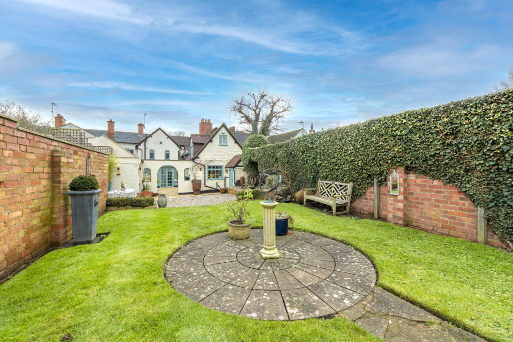 Additional image 28 of Avonbury House,  High Street, Bidford-on-Avon B50 4BU