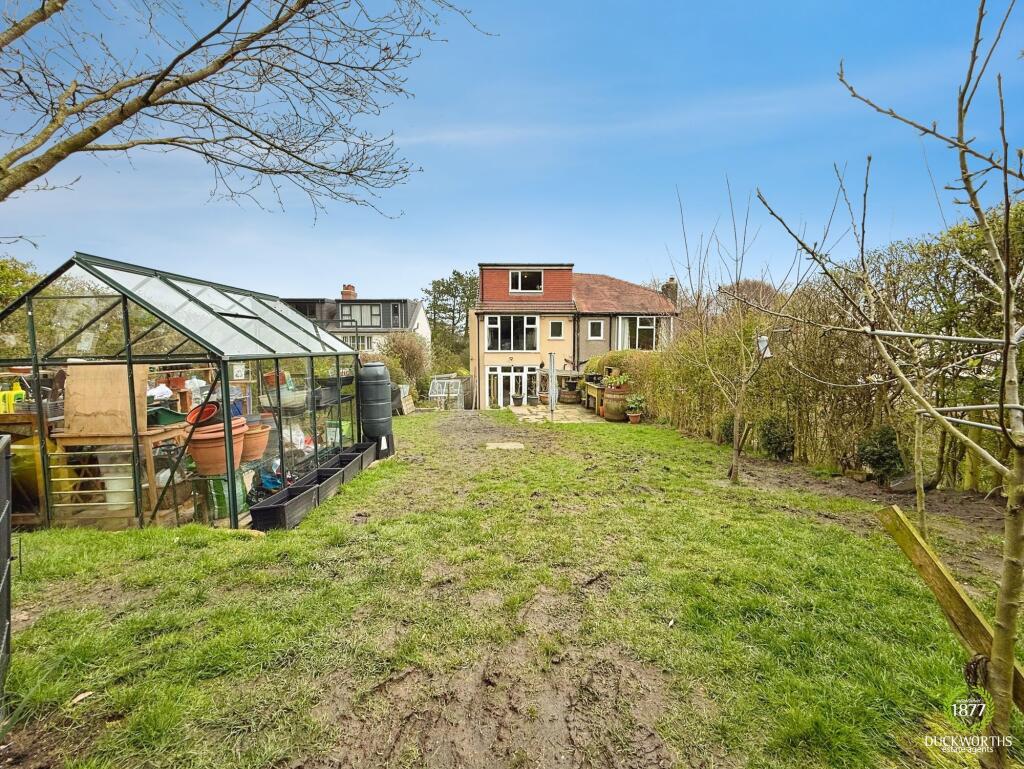 Additional image 16 of Manor Road, Darwen, BB3