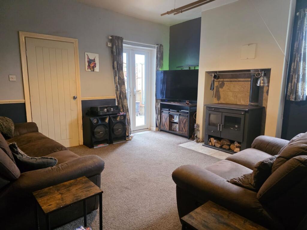 Welby Road, Asfordby Hill, LE14 photo 4
