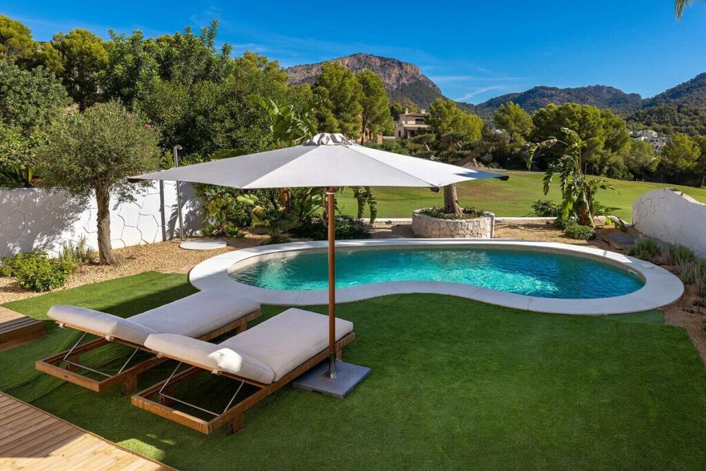 Main image of property: Balearic Islands, Mallorca, Camp de Mar