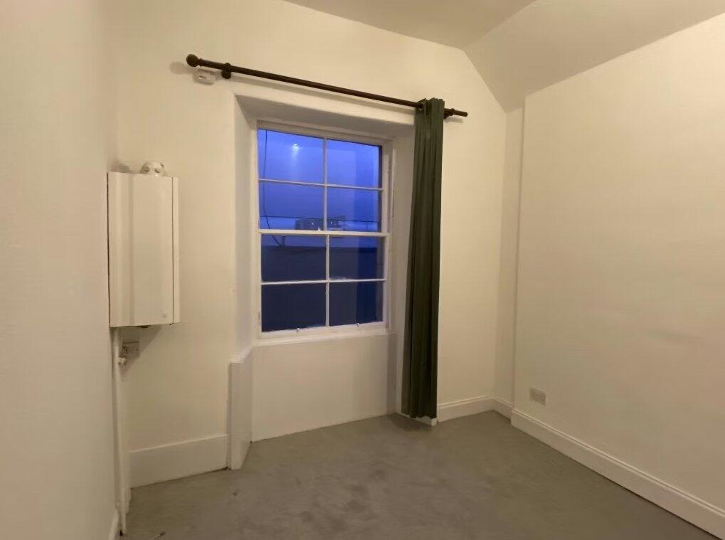 Apartment in Edinburgh, Meadowbank, Craigentinny/Meadowbank - View 5