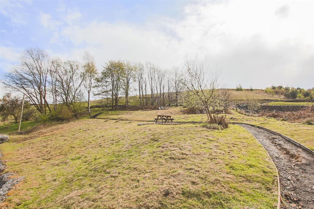 Additional image 51 of Holcombe Road, Rossendale