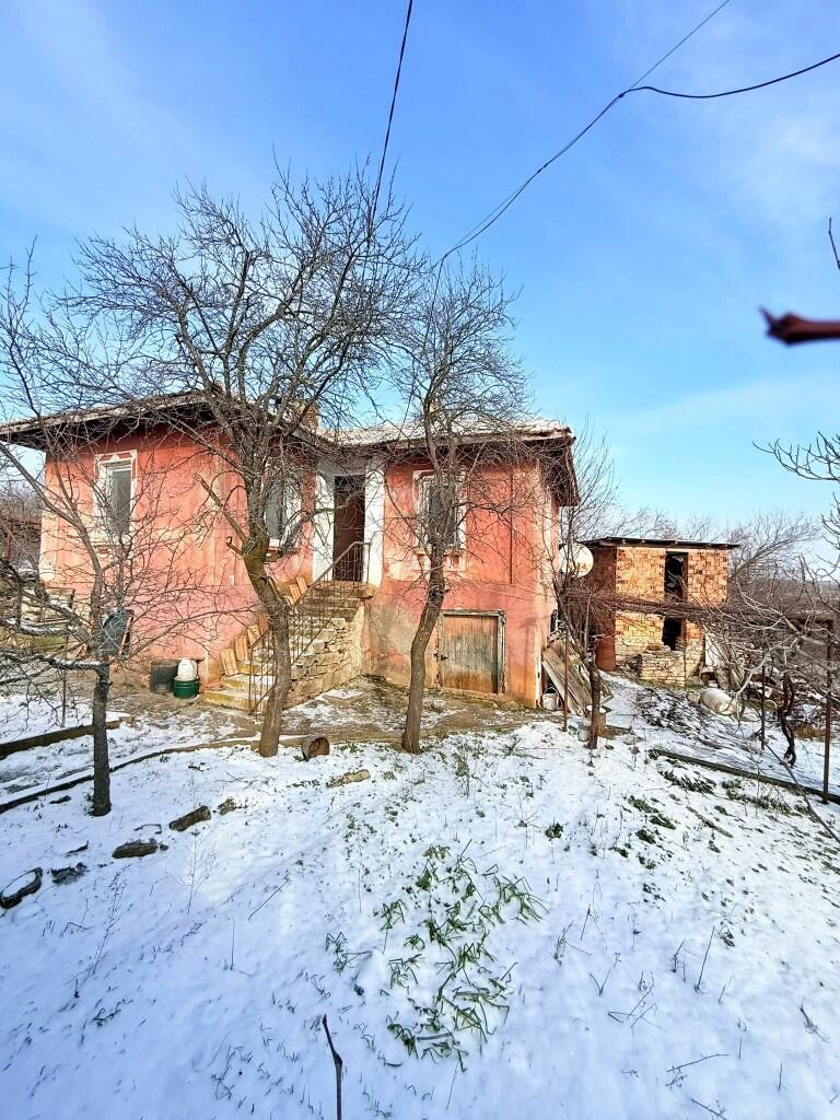 Main image of property: Mezdra, Vratsa