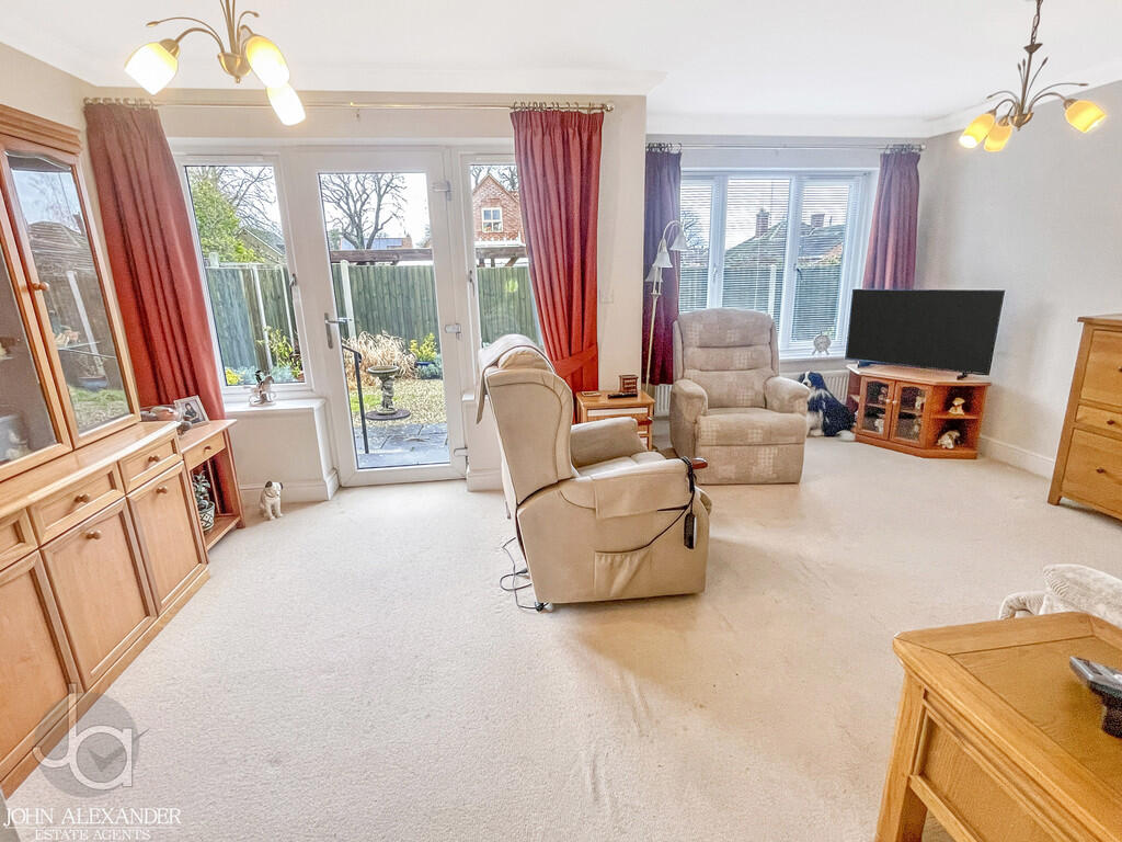 Church Road, Tiptree photo 2
