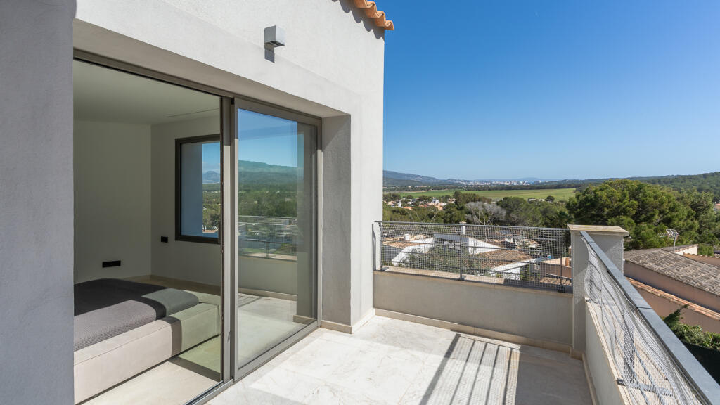 Main image of property: Balearic Islands, Mallorca, El Toro