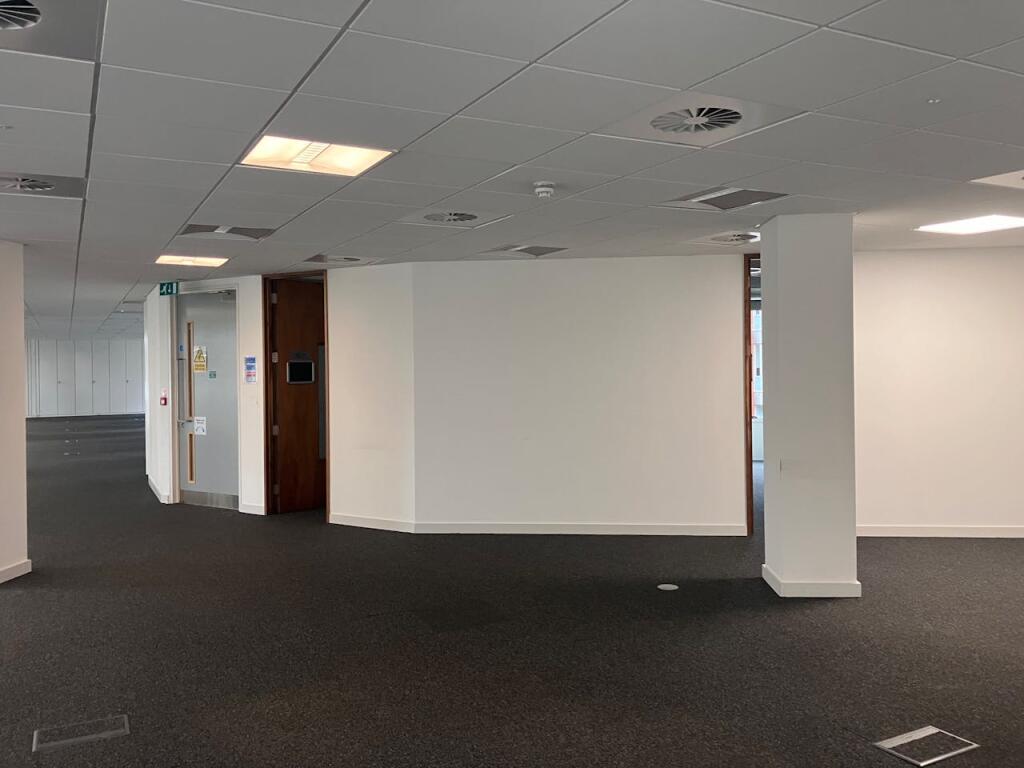 1st floor office1.jpg