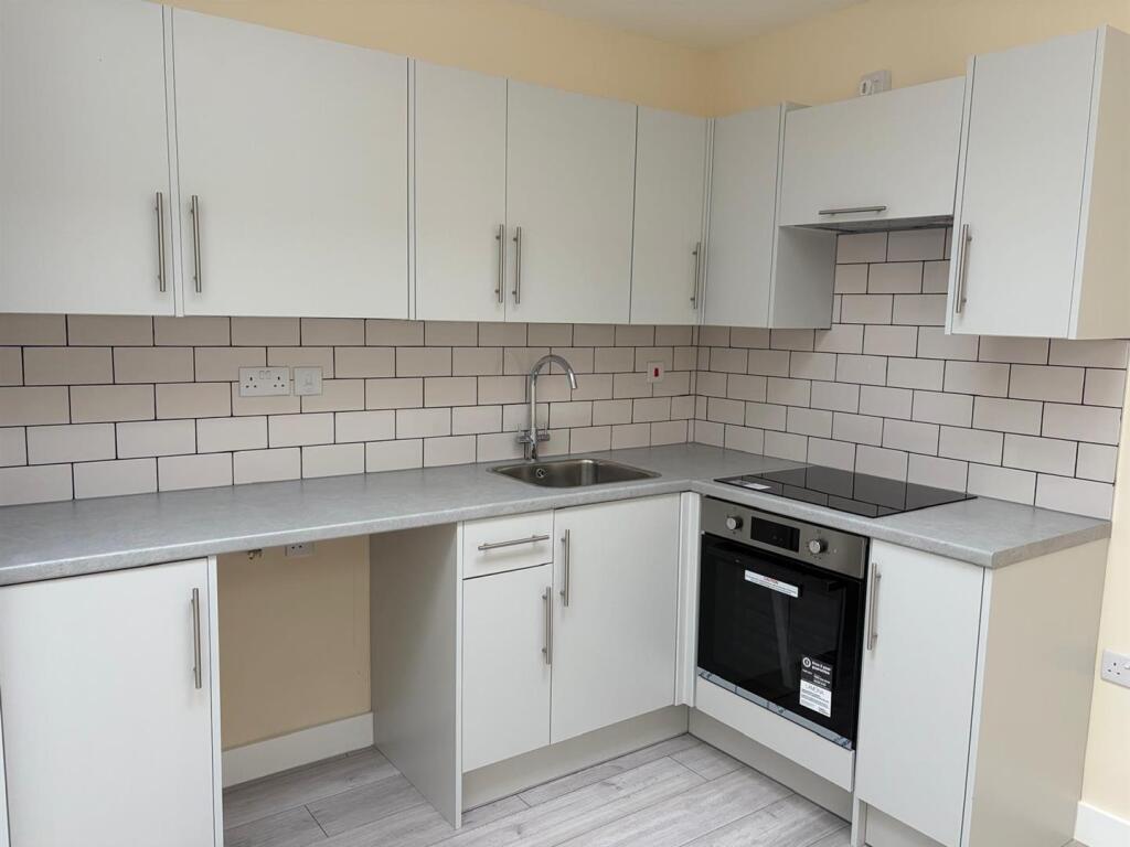 Main image of property: 56 Manchester Road, Burnley