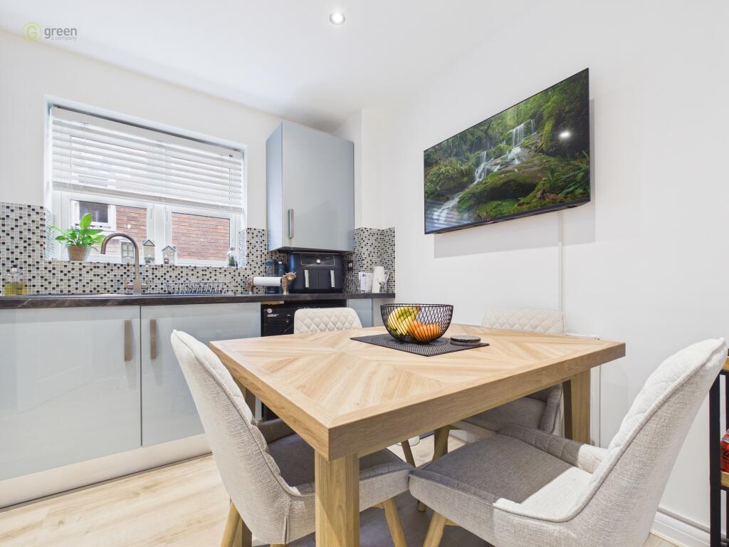 Additional image 18 of Weland Court, Water Orton, B46