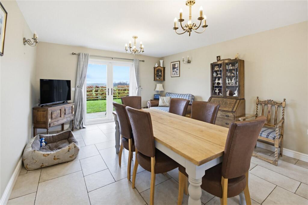 Additional image 13 of Oxford Road, Gomersal, BD19