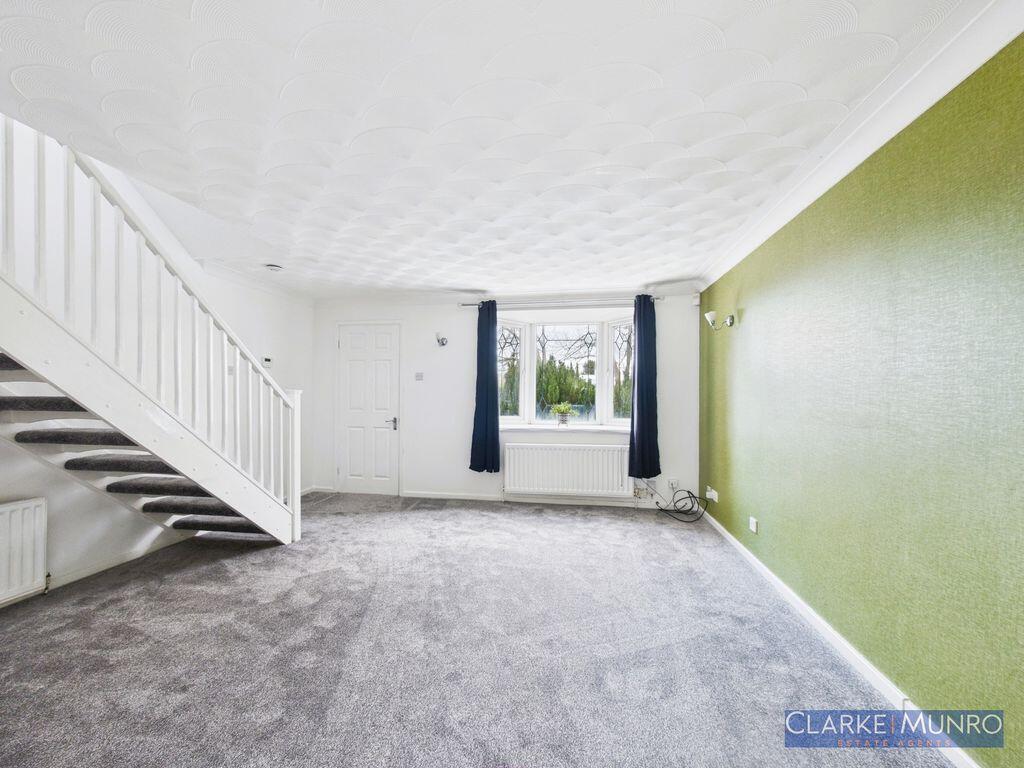 Hetton Close, Billingham photo 2