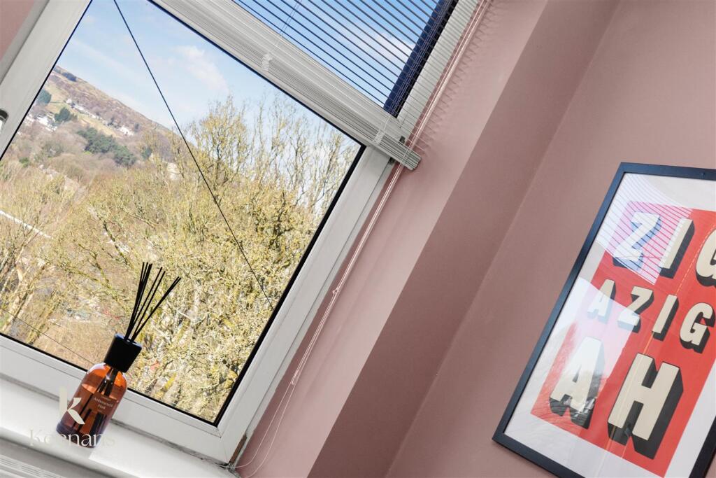 Additional image 45 of 4, Carr Mount, Carr Road, Rawtenstall, Rossendale,