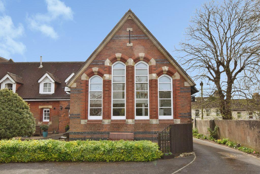 Main image of property: Wyndham Park, Salisbury                   ***VIDEO TOUR***