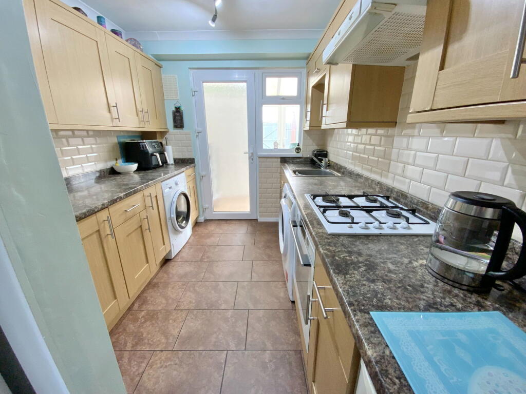 Additional image 6 of Dudhill Walk, Rowley Regis, B65 8EQ