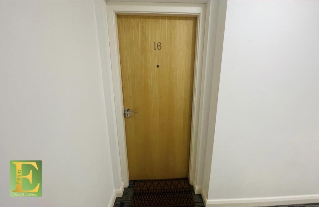 Main image of property: Castris, 34-40 Warwick Road, KENILWORTH