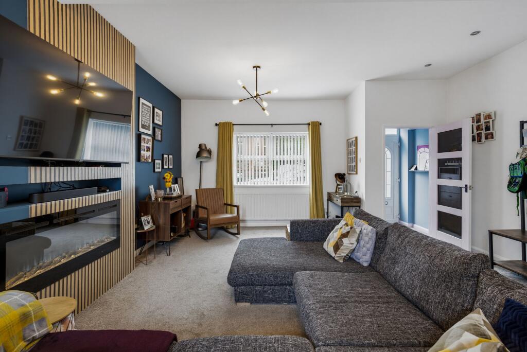 House in Cardiff - View 5