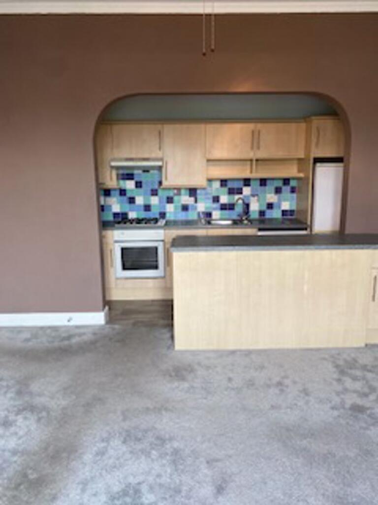 Apartment in Kirkcaldy - View 4