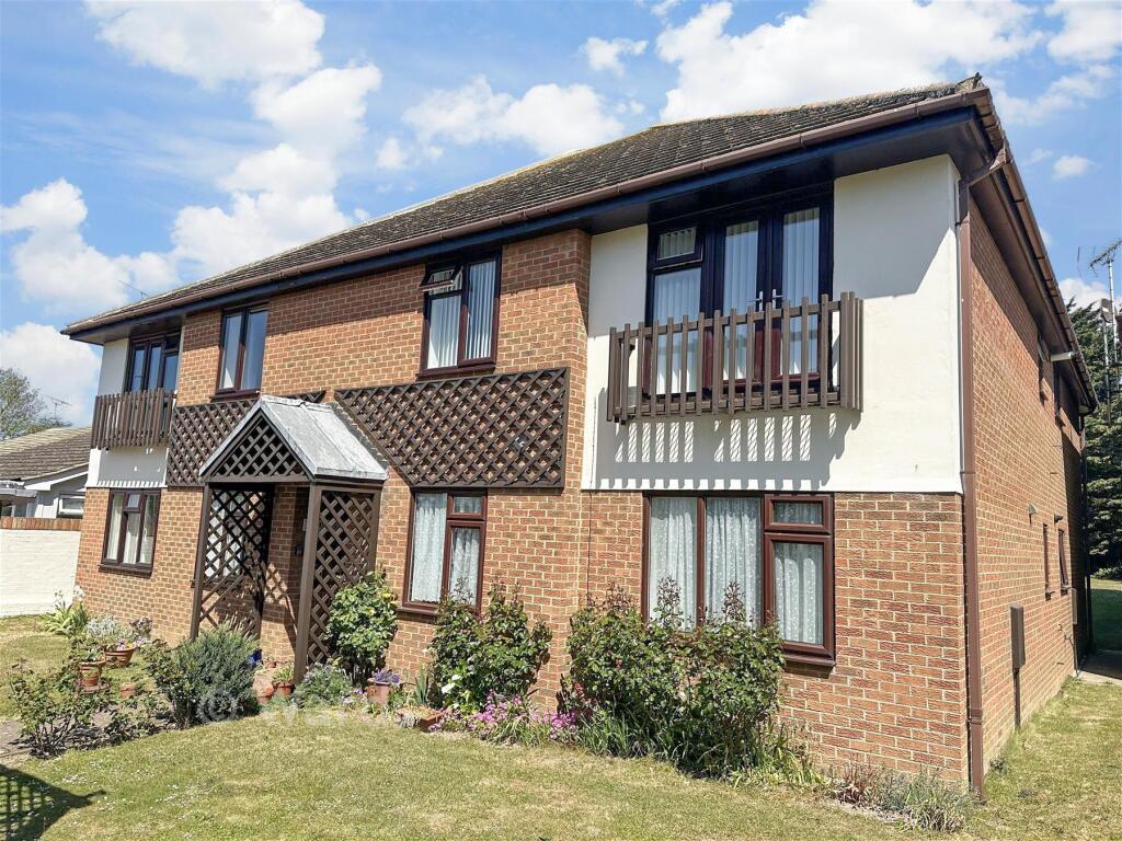 Main image of property: Miles Way, Birchington, Kent