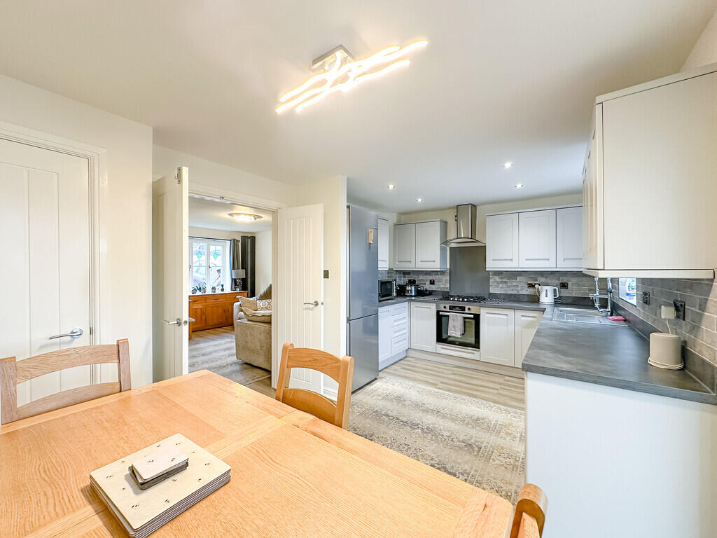 House in Cardiff - View 5