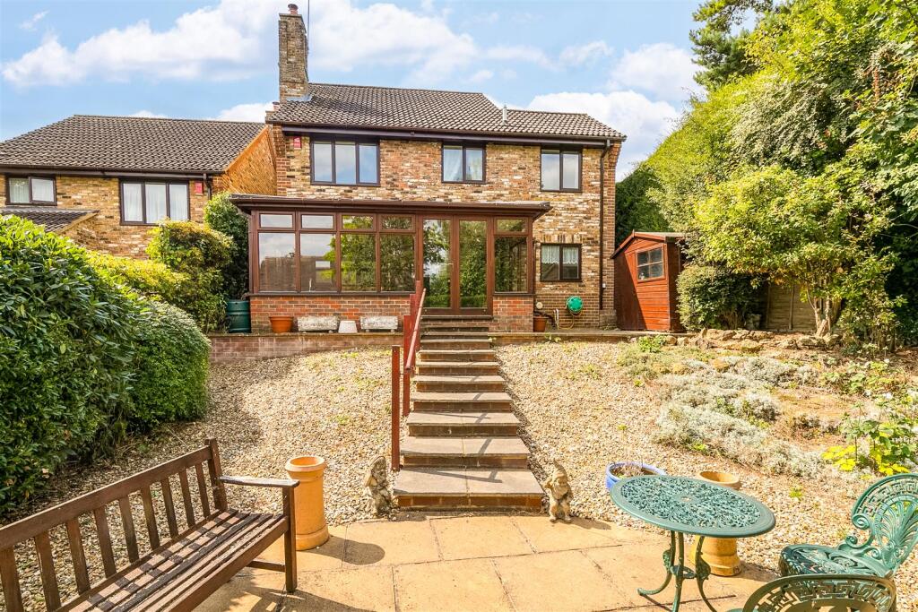 Additional image 21 of Whetstone Court, Welwyn