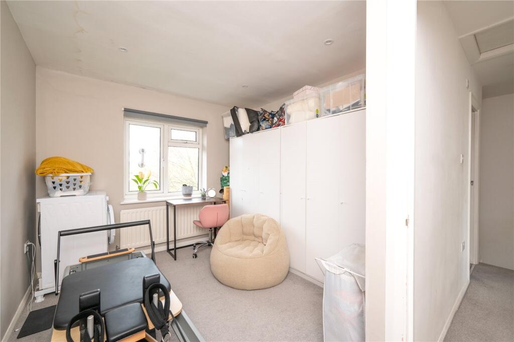 Additional image 7 of Hughenden Road, St. Albans, Hertfordshire