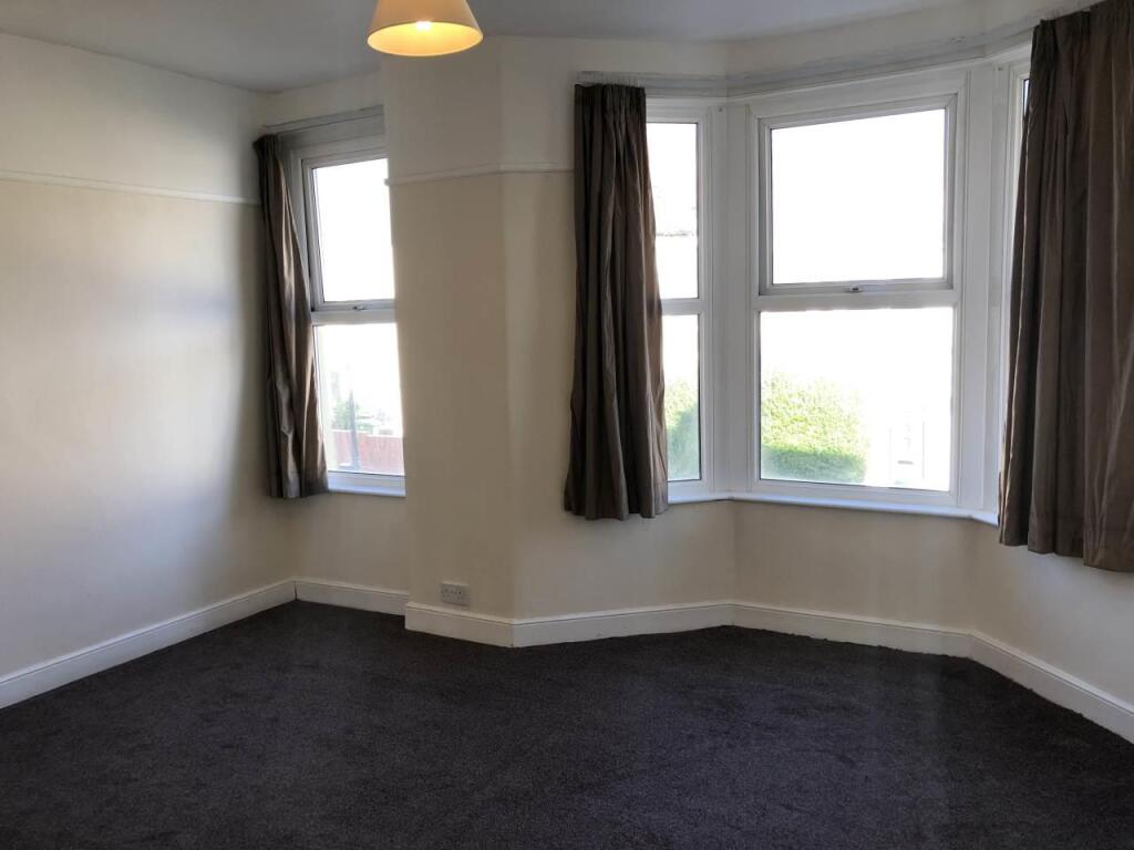 House in Bristol - View 3