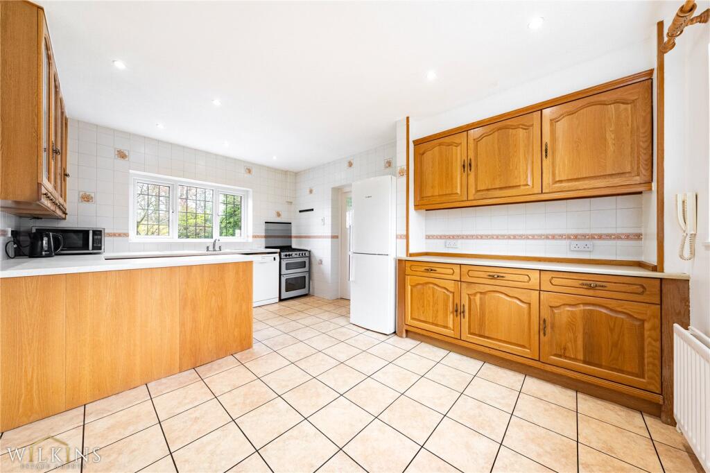 Additional image 12 of Tamworth Road, Sutton Coldfield, West Midlands, B75