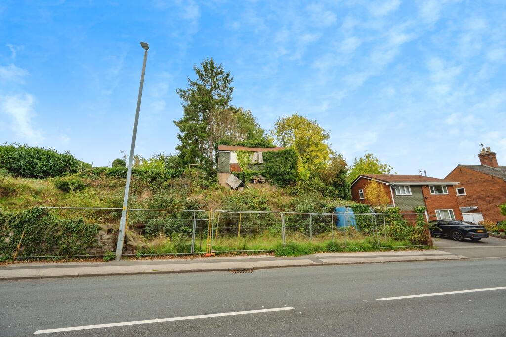 Additional image 12 of Rock Hill, Bromsgrove, B61