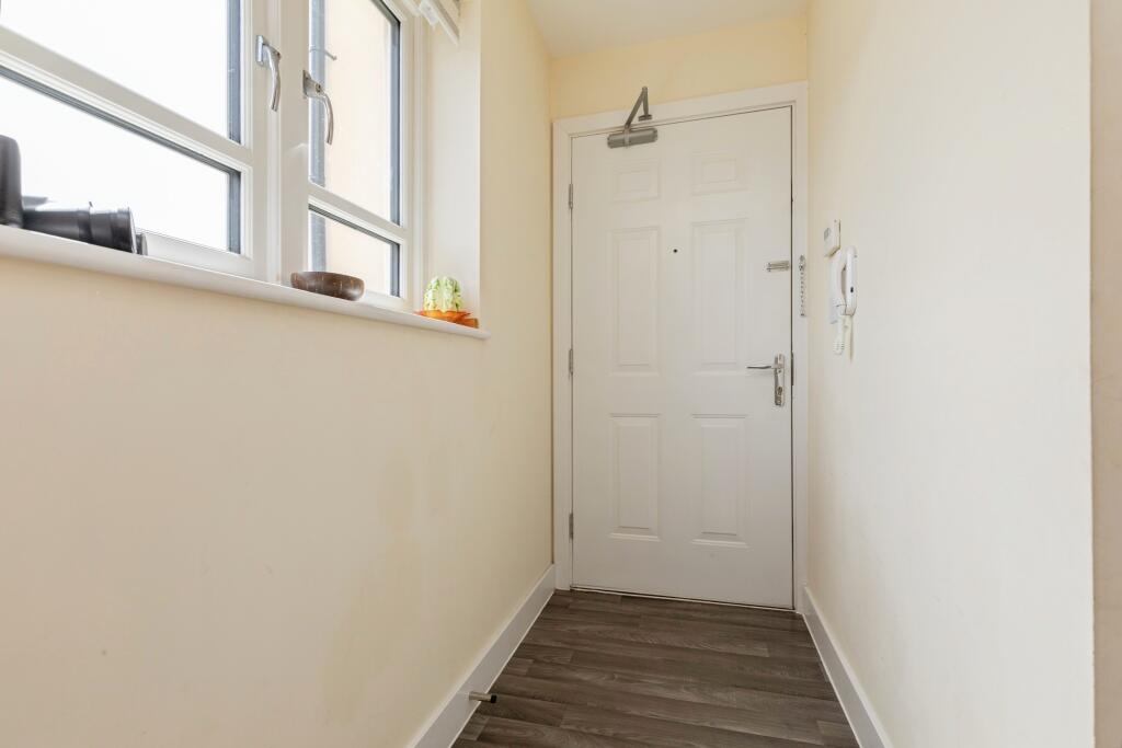 Additional image 3 of Frome Road, Radstock, BA3