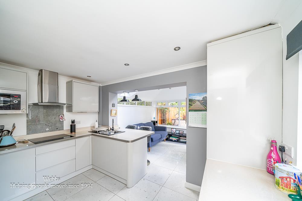 House in Walsall - View 2