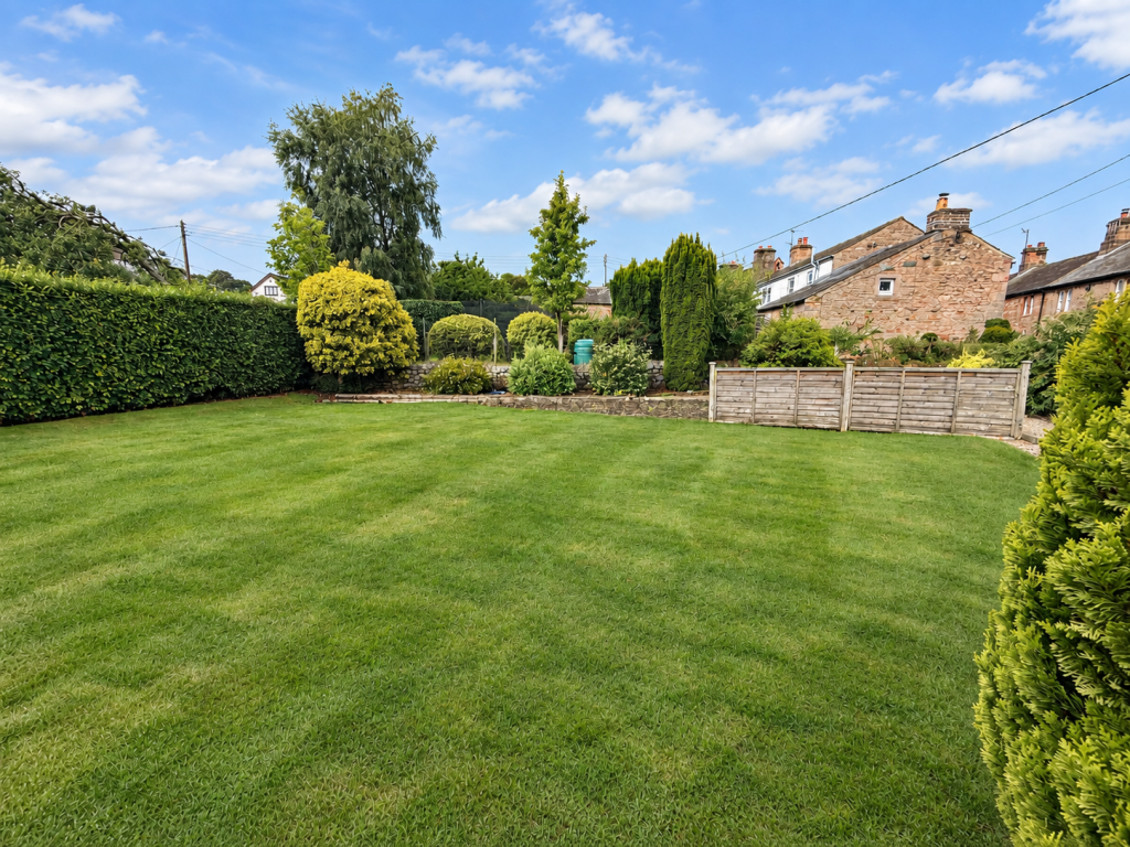 House in Carlisle - View 3