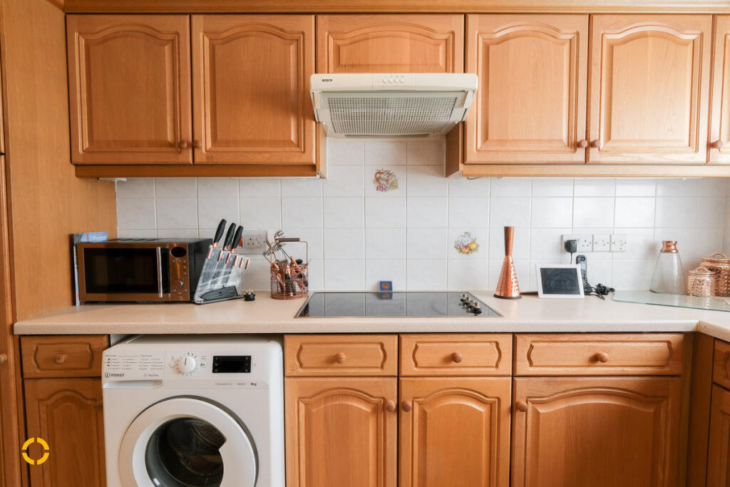Apartment in Blackpool - View 5