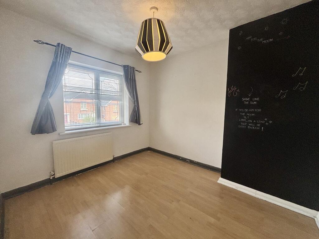 Additional image 13 of Swinford Road, Selly Oak B29