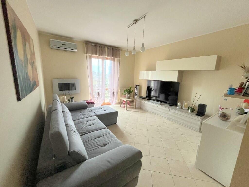 Main image of property: Paciano, Perugia, Umbria