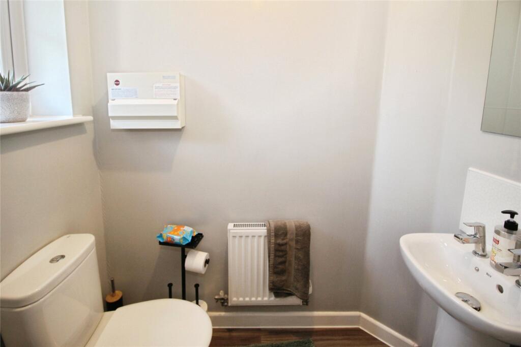 Property photo 6