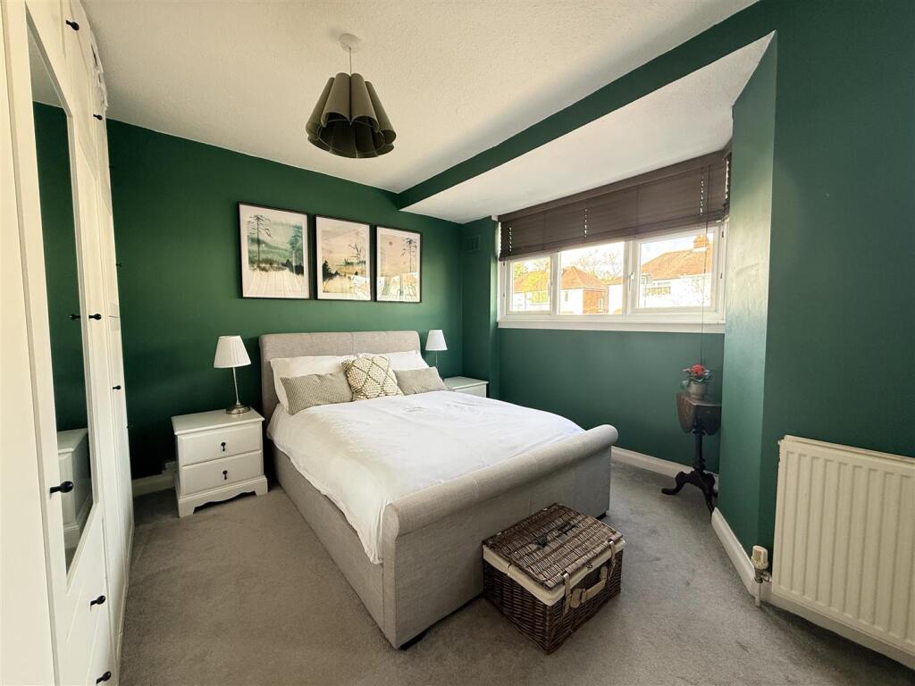 Additional image 11 of Lower White Road, Quinton, Birmingham